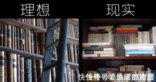 砸钱|过来人铁板真真大实话!这13个装修砸钱就是傻!个个增添生活负担