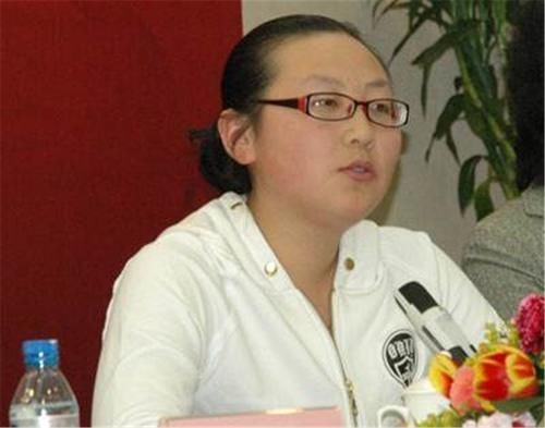 首例|“国内首例试管婴儿”已降生32年,她现在过得怎样?网友:成才了