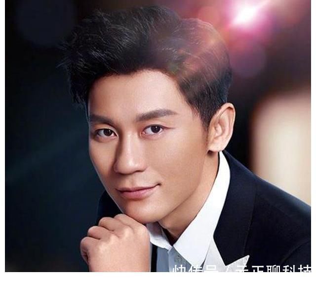 李晨,一個實力派的flop,綜藝咖的掙扎,中年男明星的不甘和心酸