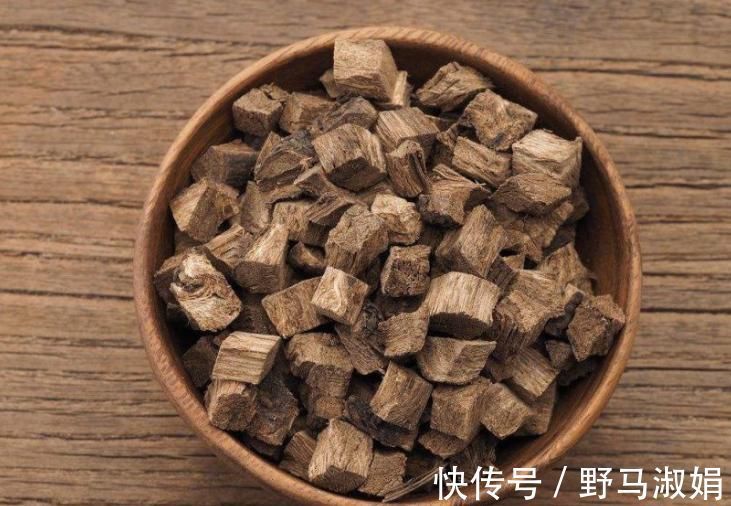 白芍|一个让你昂首挺胸的方子!2味药化解颈椎病,一通一补有奇效!