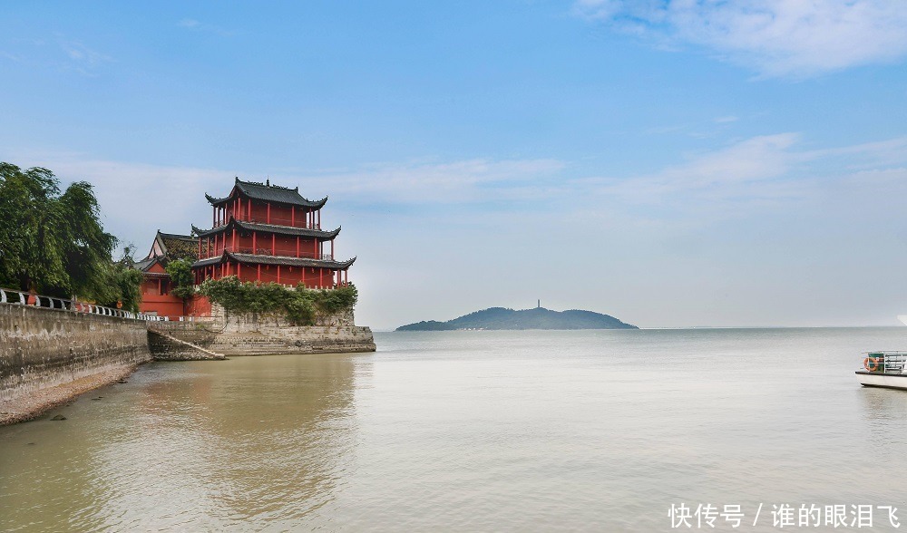 美食|巢湖5种最有名的美食,你吃过几个这些都是巢湖人的心头好!