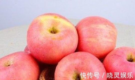 水果|在孕期,孕妇常吃这些水果,促进宝宝智力发育,还能提高娃的颜值