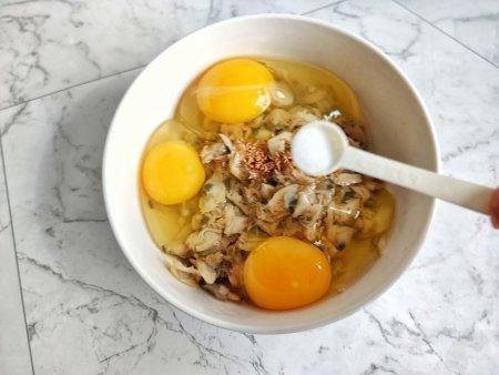 这菜是“补钙冠军”,我家三天两头吃,儿子17岁1米9,个子还在长