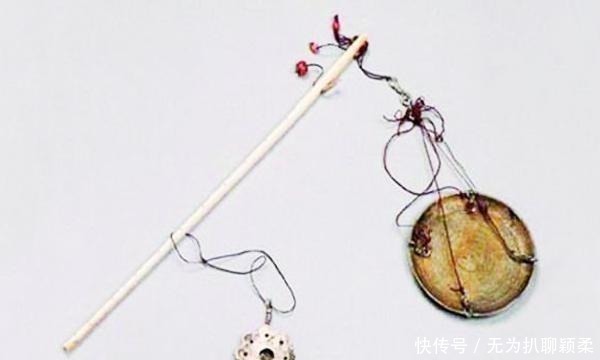 古代1斤为16两,筷子长7寸6分,是如何来的,