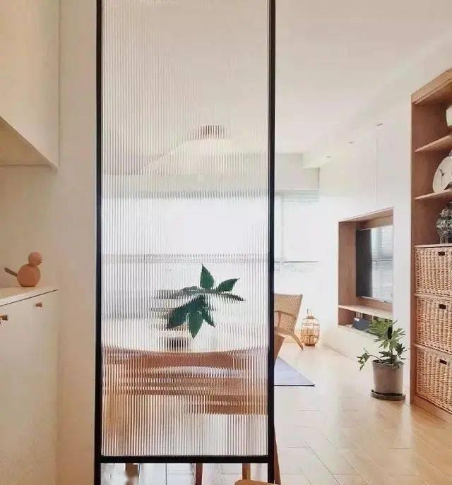 浅色|楼层低采光差怎么办?设计师给你支支招,这6点建议,很受用