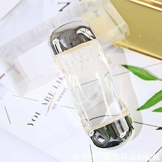 那些网上很红,混合皮用了却是浪费钱的护肤品,兰蔻小黑瓶上榜!