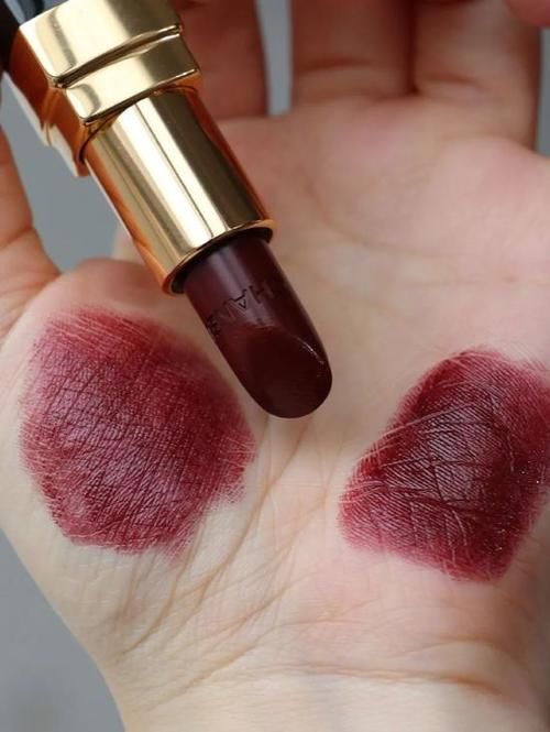 精打细算的1月爱用物 我要囤够才安心