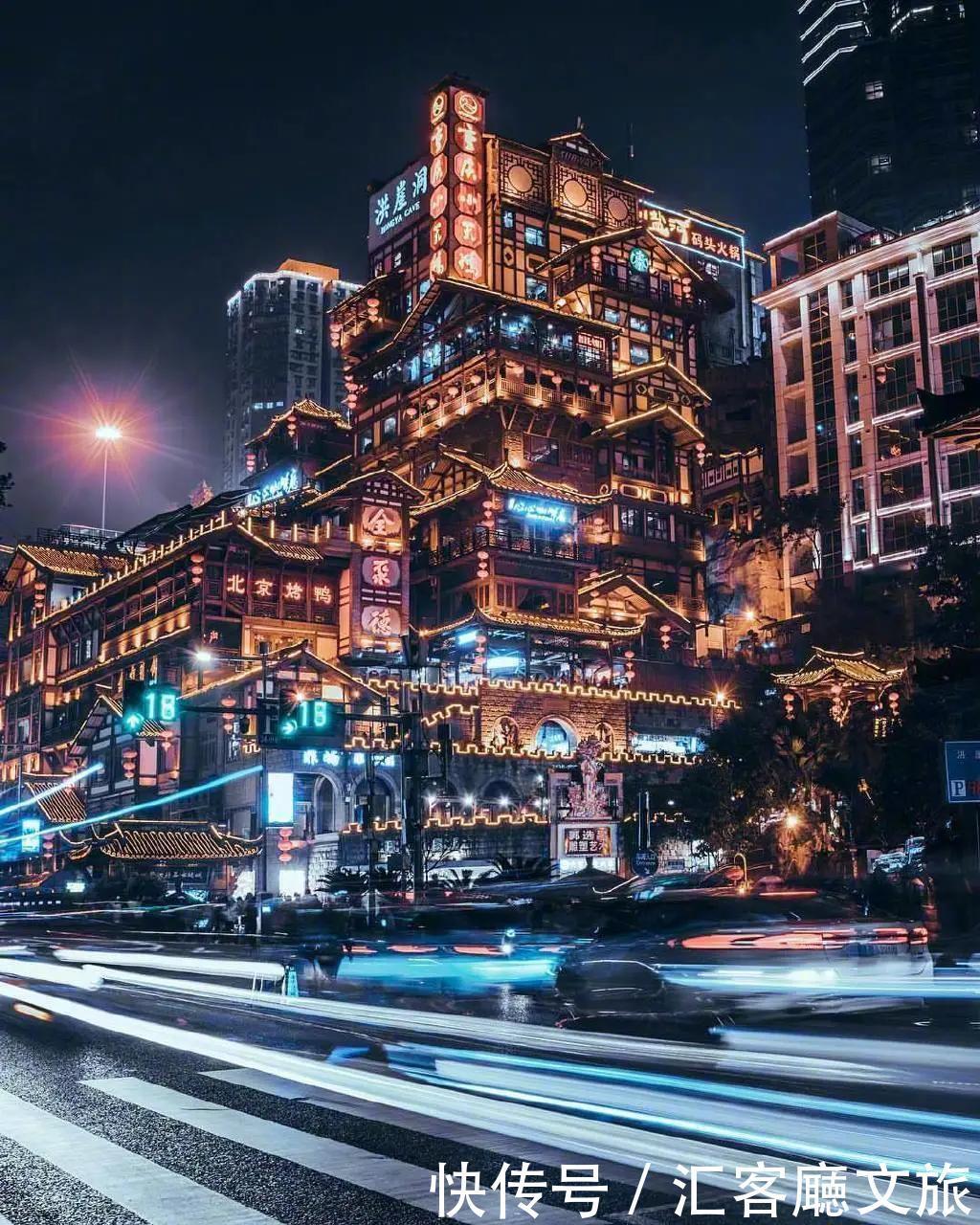 甘南 40个值得去的国内地方,个个美如画,少去一个都可惜!