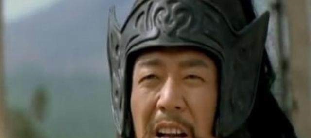 结局#水浒中结局最好的5位好汉,事实证明,藏的最深的人往往笑到最后