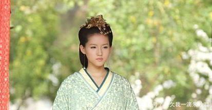 皇后|她是历比较纯洁皇后，一生都为未被宠幸，原因究竟为何！
