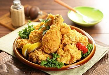 卵巢|哪些食物，容易“消耗”雌激素？建议女性：能不吃就不吃