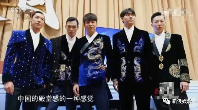  锦绣之美|想不到这也能翻车...