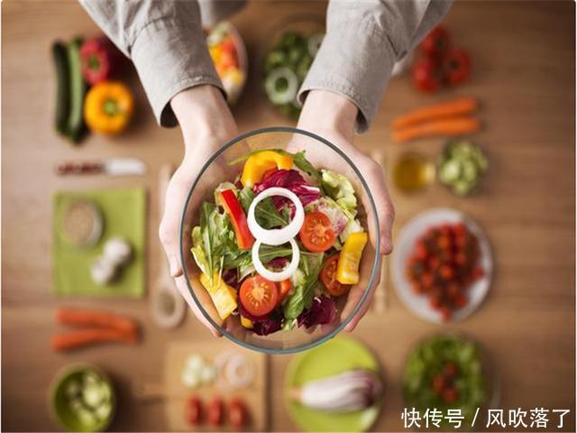 大便堵在肛门口,排不出来怎么办教你4招,改善“顽固”便秘