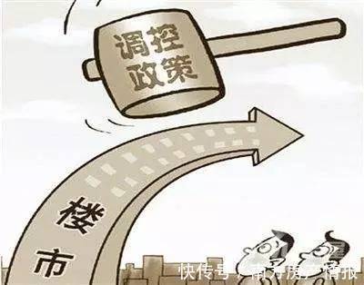 笋盘|《莞8条》新政后，估计东莞市场会横盘一段时间