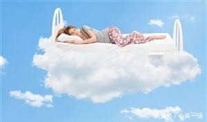 除了早上起床喝杯温开水,还要保持3个好习惯,对健康才有大帮助