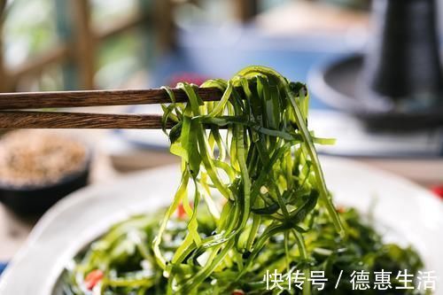 营养均衡|孩子经常吃这两种菜,不仅能长个,智商也能提高一半