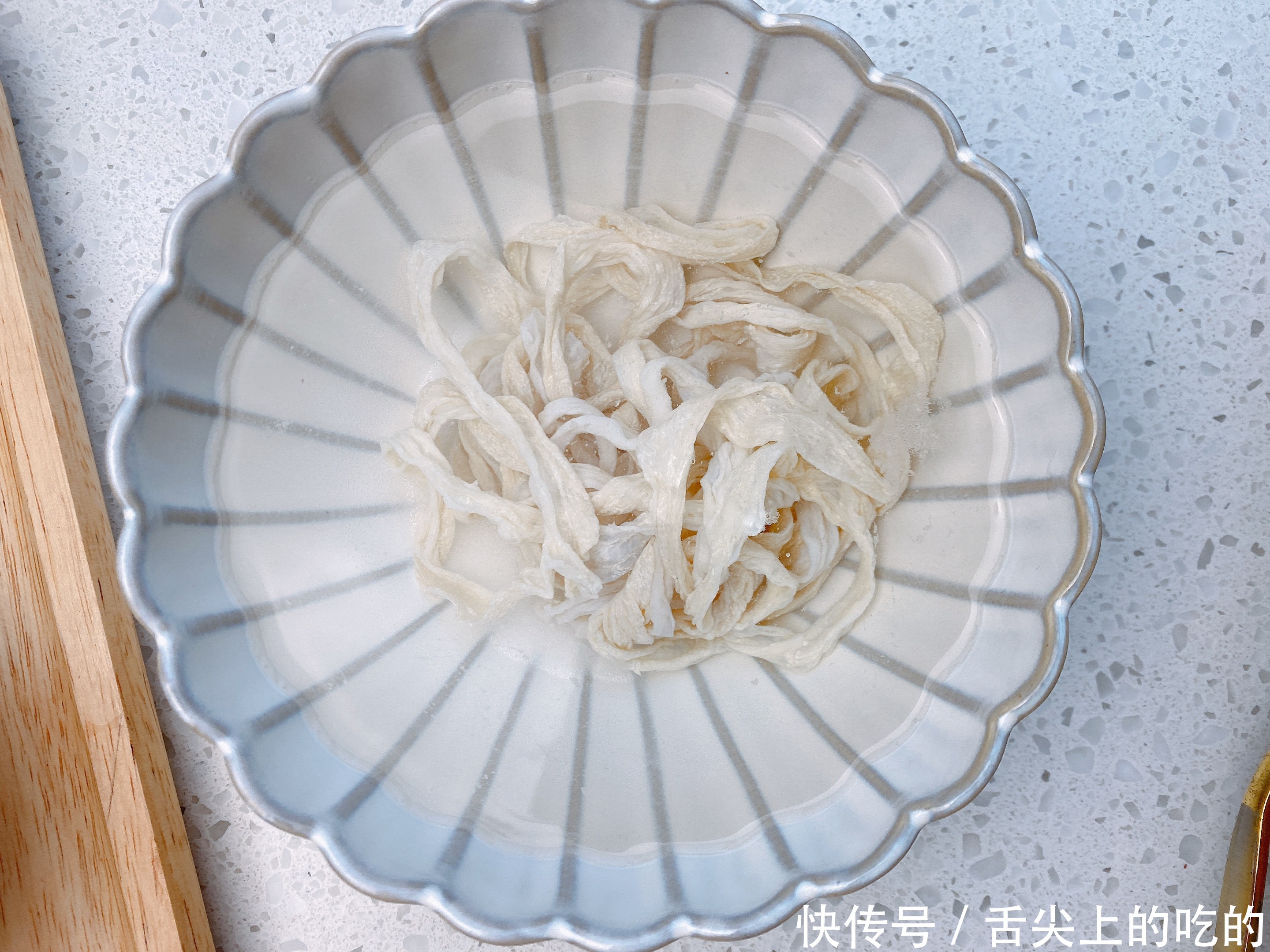 做法|要灌香肠的收藏,几十年的配方,做法配方详细讲解,香肠鲜香入味