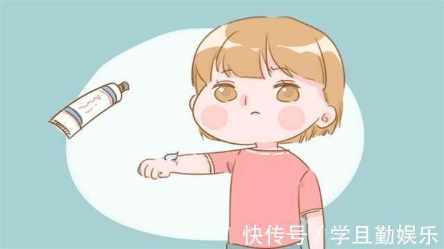 生病|孩子夏季老生病?这4个原因,可能就是罪魁祸首