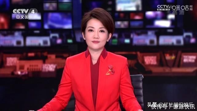 央视十佳播音员主持人引热议,上榜名单有悬机,观众喜欢的却落选