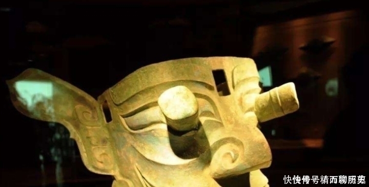 三星堆明明可深入研究,为何却不继续挖了专家先看出土了什么