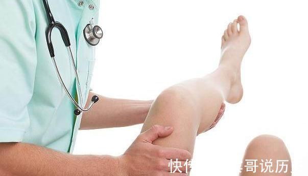 常喝|脑梗的天敌,血管堵塞的“对头”,1种杂粮常喝,养护血管健康!