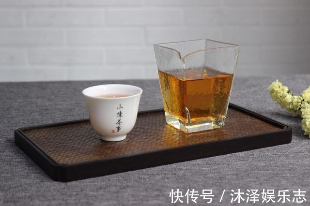 金骏眉|买到好红茶的技巧很简单,分享四个故事,遗憾的是总被人忽略