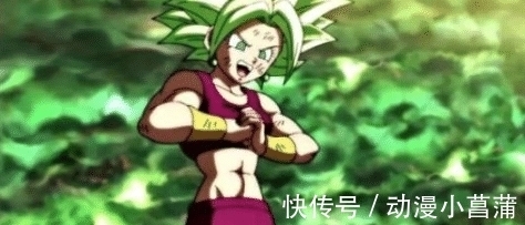 三笠|动漫:拥有“8块腹肌”的少女们,她最为帅气!