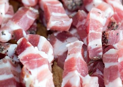 食用油|医生提醒：糖尿病人很怕的3种油，若你常吃，劝你早点戒掉