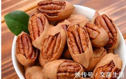 女性|冬季了,女性不妨多吃三种食物,排毒清脂、不想肚子鼓鼓可试试