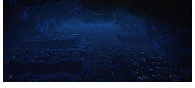 李嗣源|不良人：毒公知道如何控制兵神，拿到破解之法，兵神也就不可怕了