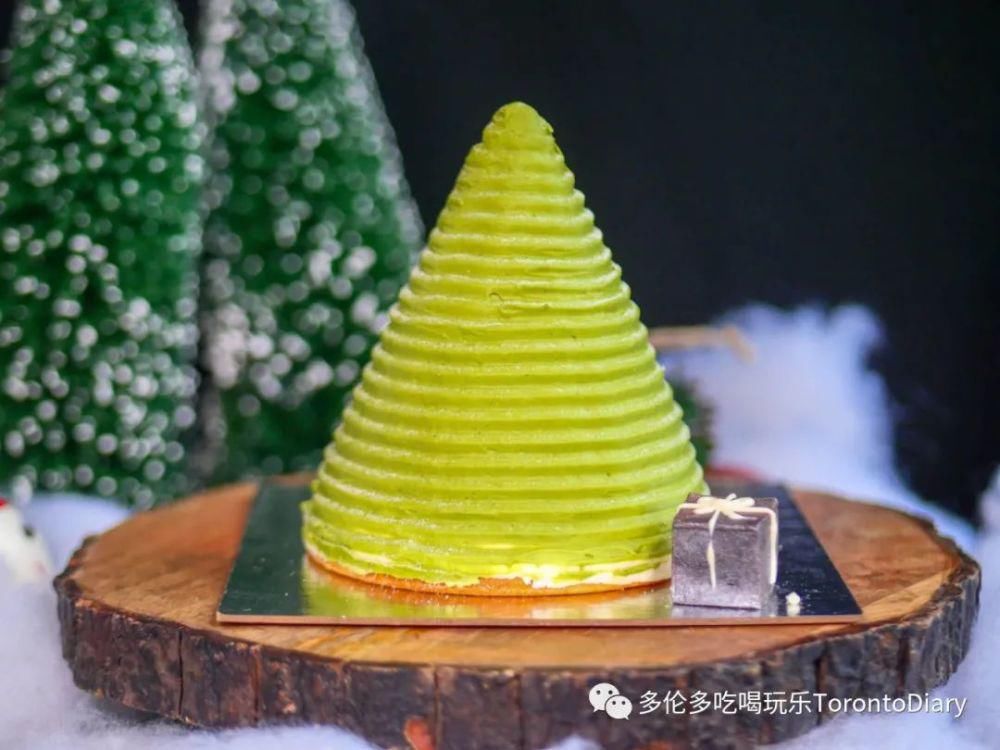  盲盒|12月圣诞爆款大盘点，新晋网红我all in了！