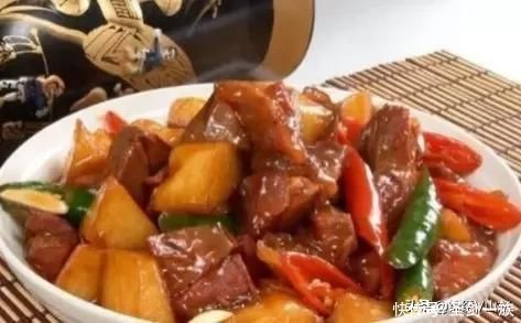 下饭|炎热夏季,教你14道美味菜肴,下酒下饭,越吃越香,记得收藏哦