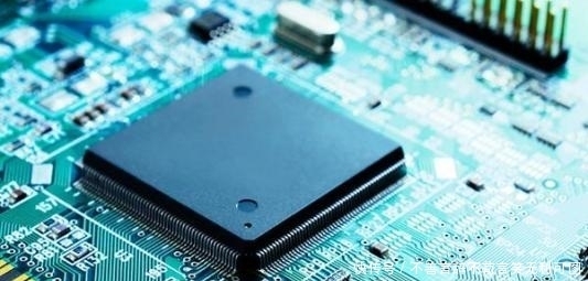 拿到|拿到许可了，但台积电却高兴不起来