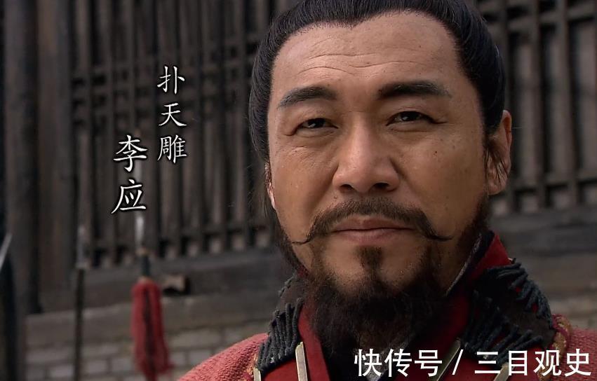 排位#水浒传中有两大酱油党:宋江用不起,吴用不敢用,排位却比武松高