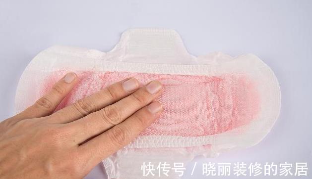 大姨妈走|大姨妈走后7天,牢记少做一事,多喝“2水”,祛湿排寒,防发胖