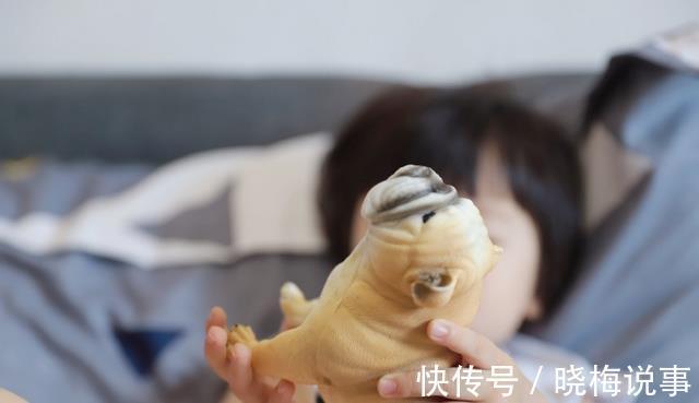 大脑|新手妈妈照顾新生儿,把握“三要”和“三个原则”,宝宝更聪明