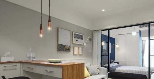 公积金|为啥名下有房,再次买房还算“首套房”,可能是满足这几个条件