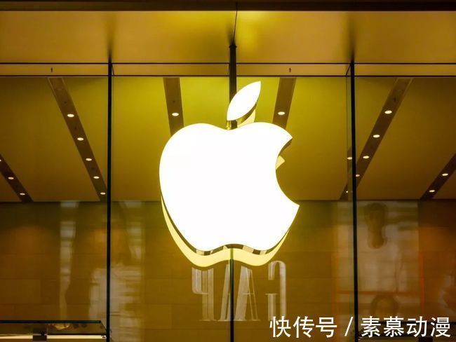 iphone|诚之和苹果13有多香？500万人抢预售，官网直接崩了！