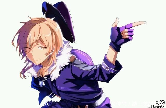 五本高人气高品质纯爱文吹爆淮上的破云2,这几本人气爆棚!