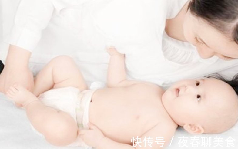 听音乐|要想宝宝智商好,除了遗传的那部分,妈妈怎么给宝宝“助力”