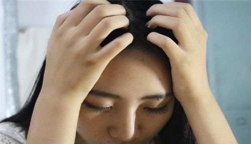 脖子出现一个变化时,别认为是大脖子病了医生需警惕1种癌症