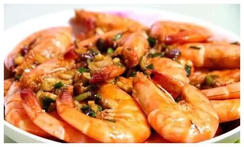  光盘|上桌就光盘的几道家常菜，食材做法都简单，却相当好吃下饭！