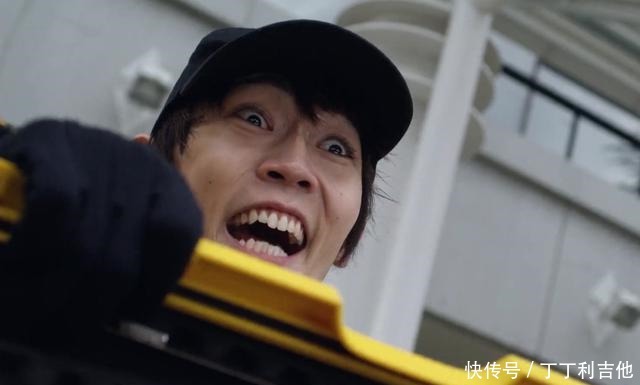 泽塔奥特曼反派BOSS持续掉线 赛雷布洛我现在感觉很不好