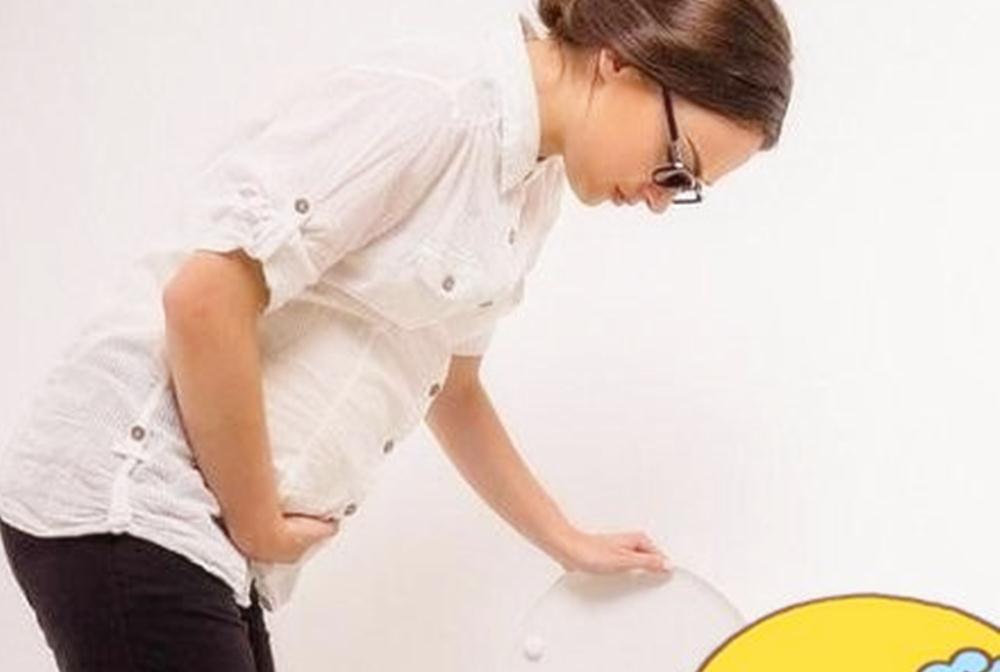 孕肚|看肚型能辨胎儿性别?那可未必,孕肚形状蕴藏着你不知道的秘密!