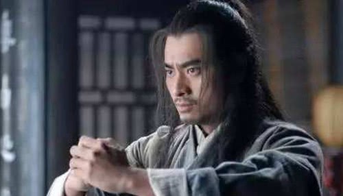 武松|武松用一只老虎换了个“都头”,相当于现在什么官?并不算低