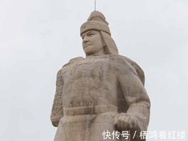 武松@郭靖到底爱不爱华筝?如果不爱,为什么又会和她订婚?