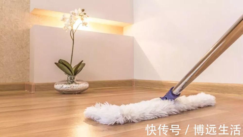 化妆品|过期化妆品该如何处理扔掉的话太亏了,你要学会这样做