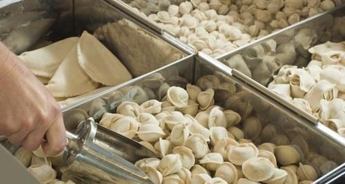 张宏文|中国式“糊弄”早餐悄然兴起,很多孩子天天吃,妈妈却丝毫没察觉