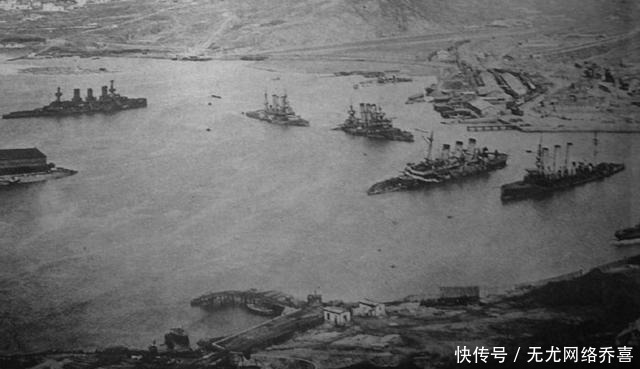 末期|日本明治末期有种很流行的发型, 它的名字与来历却少人知晓