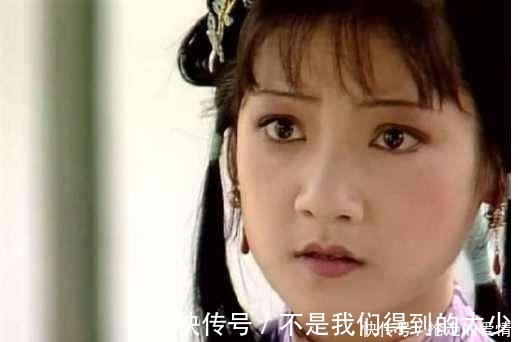 潇湘馆@抄检大观园,最有问题的是黛玉的潇湘馆绣春囊与林妹妹有关